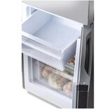 Candy CCG1L314ES, HLADILNIK | Shoptok.si