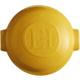 Emile henry Cheese keramični pekač | Shoptok.si