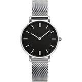 Oem Sat SA-33685 - Srebrna / Crna | shoptok.hr