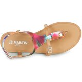 JB Martin ALOHA Ružičasta | shoptok.hr