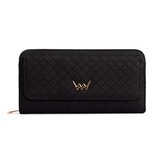 Vuch Fludy | Shoptok.si