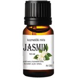 DAPLEX Kozmetički miris Jasmin, 10 ml | Eponuda.com