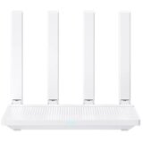 Xiaomi router AX3000T Cijene