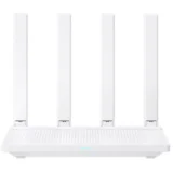 router AX3000T WiFi 6, brzina do 3000 Mbps mesh