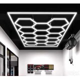  Hexagon Led rasveta ( 4468 ) | Eponuda.com