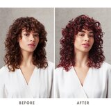 Moroccanoil color depositing mask barvna maska za svetlo do srednje temne rjave lase 30 ml odtenek bordeaux Cene