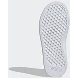 Adidas Otroške superge GRAND COURT 2.0 bela barva, IH4886 | Shoptok.si