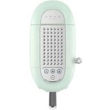  Električni aparat za kavu Smeg | shoptok.hr