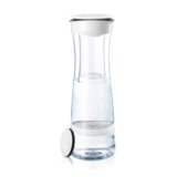 Brita Fill&Serve Vodni filter za pipo 1,3 L Grafit Cene