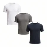 Boksarice 50534019-987