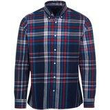 Tommy Hilfiger Višebojna | shoptok.hr