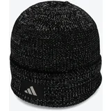 kapa Run Beanie C.R U