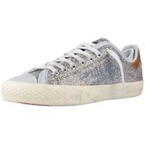 Hidnander Modne superge STARLESS LOW ART Modra Cene