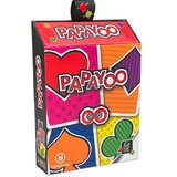 Gigamic Papayoo kartaška igra | shoptok.hr