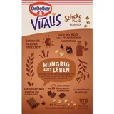 Dr. Oetker Vitalis - čokoladni muesli Classic