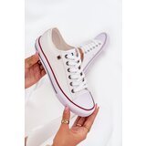 Big Star Ladies Low Sneakers | shoptok.hr