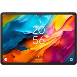 Tcl Nxtpaper 14 14.3" 8GB/256GB siva i ukljucuje zaštitnu masku olovku | shoptok.hr