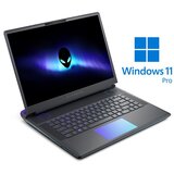 Dell Laptop Alienware 16 Area-51 16.1 QHD 240Hz Core Ultra 9 275HX 64GB 2TB RTX 5080 | ePonuda.com