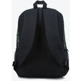 Rang ranac olai backpack u