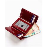 Rovicky Rv-1680400-bca Crvena | shoptok.hr