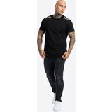 Benlee Lonsdale Men's t-shirt regular fit | Shoptok.si