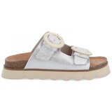  Natikači Sandy slap w Srebrna | Shoptok.si