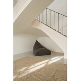 Lorena Canals Kaki zelen pralen ročno tkan volnen tekač 80x230 cm Unexpected Wool – | Shoptok.si