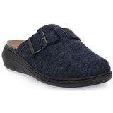 Grunland Natikači BLU 68 DASA Modra | Shoptok.si