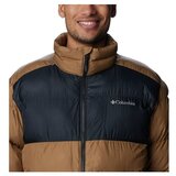 Columbia Puhovke 2050941257 pisana | Shoptok.si