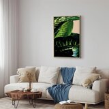  Slika - Dieffenbachia (1 Part) Vertical 40x60 | shoptok.hr