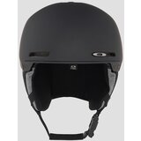Oakley MOD1 Celada blackout | Shoptok.si