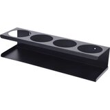 Ks Tools 826.9006 držač za limenke | Eponuda.ba