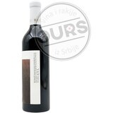  Rajić vino Prokupac 0,75L | Eponuda.com