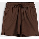 Sinsay Sportske kratke hlače | shoptok.hr