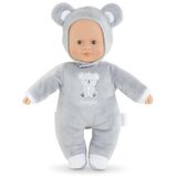  Beba Corolle 30 cm Siva | shoptok.hr
