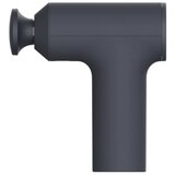Xiaomi Massage Gun mini 2 EU | ePonuda.com