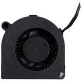 Anycubic Ventilator za materijal | shoptok.hr
