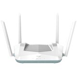 D-link EAGLE PRO AX3200 Smart Router R32 Slike