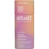 Oceanly PHYTO-SUN Tinted Oil Sunscreen SPF30 - 8,5 g