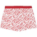 Diesel Boxer shorts - UUBX-STARK-EL BOXER-SHORTS white | ePonuda.com
