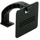 SG-3IR Panel fot built in flash