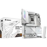 Gigabyte AM5 X870E AORUS PRO ICE ATX | shoptok.hr