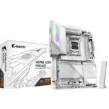 AM5 X870E AORUS PRO ICE ATX