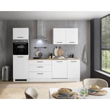 MID.YOU KUHINJSKI BLOK BREZ APARATOV | Shoptok.si