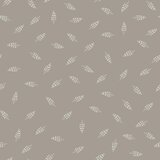 Theraline BLAZINA ZA DOJENJE | Shoptok.si