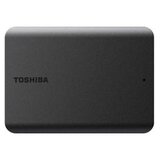 HDD TOSHIBA 1TB EXTERNAL 2.5 HDTB510EK3AA | Eponuda.ba