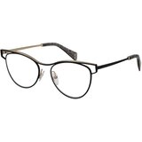 Yohji Yamamoto Naočare YY 3016 004 Cene