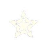 Home KID 503 B/WW | Eponuda.ba