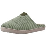 Vulladi 7390 367 Zelena Cijene