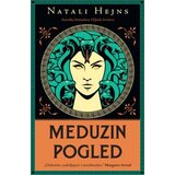  Meduzin pogled cene